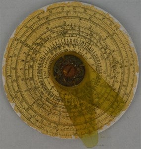 Image description is not available for FIM2015.328